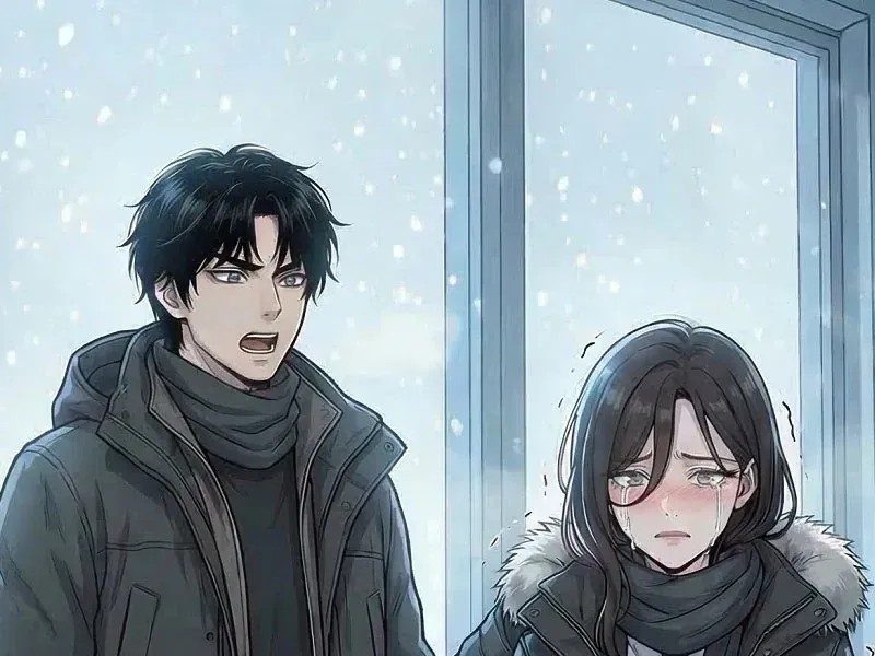 Toàn Cầu Băng Phong : Thu Nhận Hầu Gái, Bắt Đầu Từ Cô Vợ Kiêu Ngạo Nhà Bên Chapter 63 - Trang 12