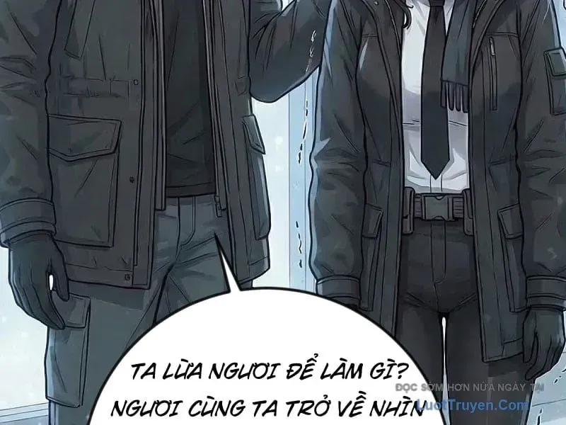 Toàn Cầu Băng Phong : Thu Nhận Hầu Gái, Bắt Đầu Từ Cô Vợ Kiêu Ngạo Nhà Bên Chapter 63 - Trang 13