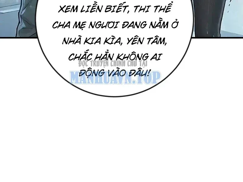 Toàn Cầu Băng Phong : Thu Nhận Hầu Gái, Bắt Đầu Từ Cô Vợ Kiêu Ngạo Nhà Bên Chapter 63 - Trang 14