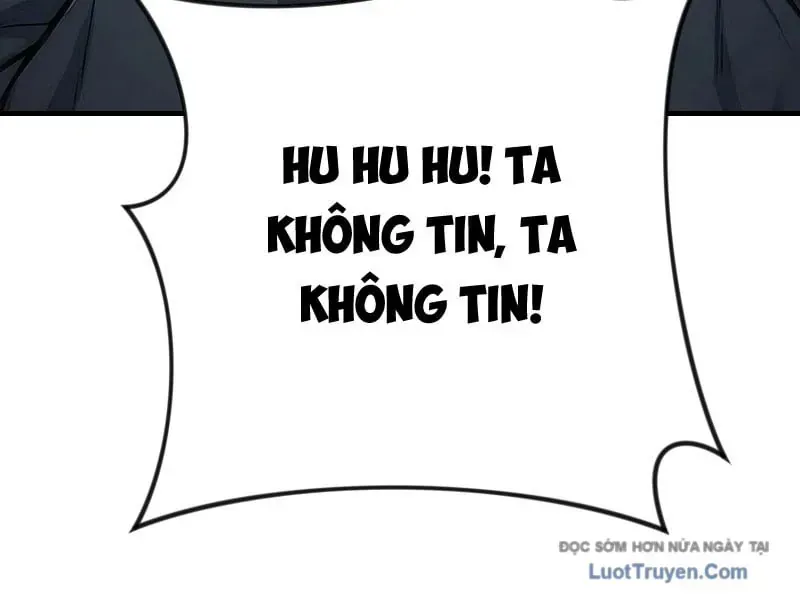 Toàn Cầu Băng Phong : Thu Nhận Hầu Gái, Bắt Đầu Từ Cô Vợ Kiêu Ngạo Nhà Bên Chapter 63 - Trang 17