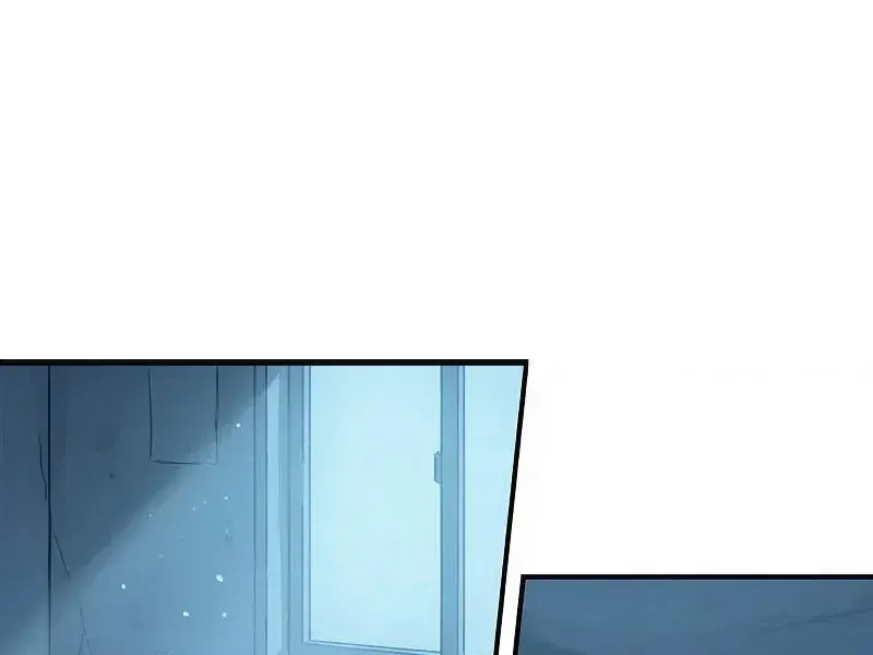 Toàn Cầu Băng Phong : Thu Nhận Hầu Gái, Bắt Đầu Từ Cô Vợ Kiêu Ngạo Nhà Bên Chapter 63 - Trang 19
