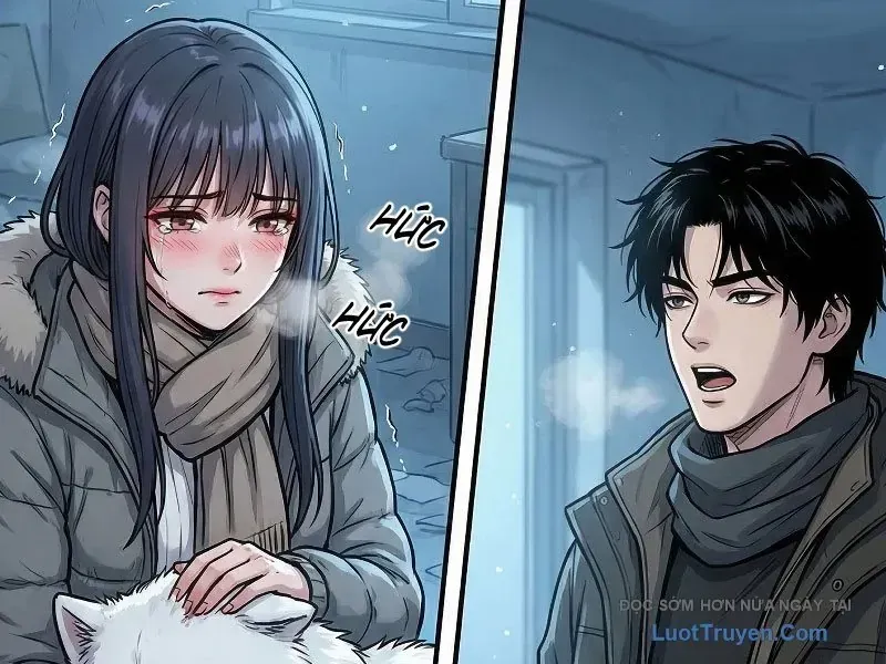Toàn Cầu Băng Phong : Thu Nhận Hầu Gái, Bắt Đầu Từ Cô Vợ Kiêu Ngạo Nhà Bên Chapter 63 - Trang 20