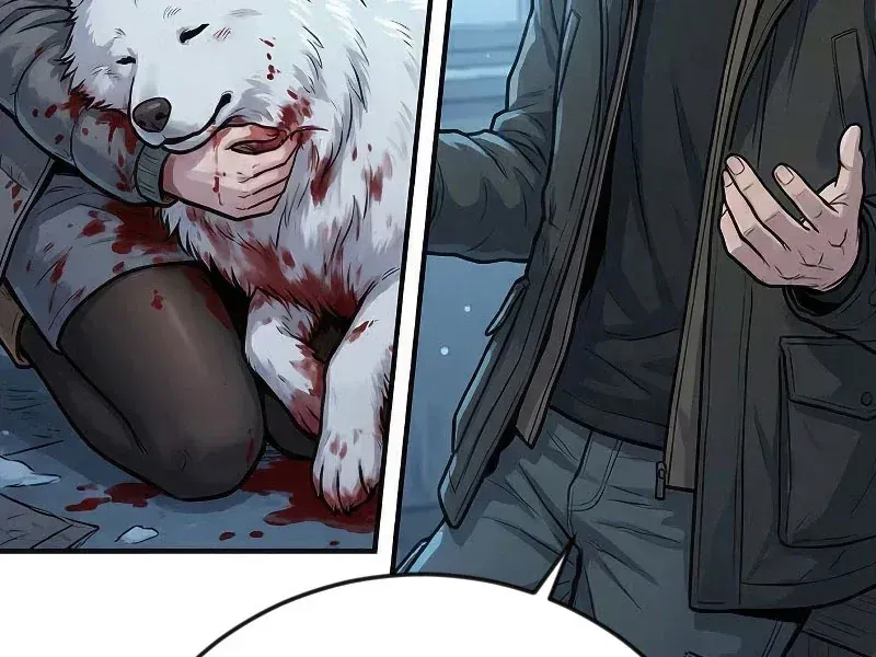 Toàn Cầu Băng Phong : Thu Nhận Hầu Gái, Bắt Đầu Từ Cô Vợ Kiêu Ngạo Nhà Bên Chapter 63 - Trang 21