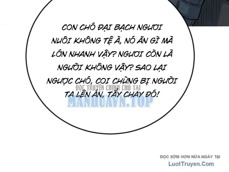 Toàn Cầu Băng Phong : Thu Nhận Hầu Gái, Bắt Đầu Từ Cô Vợ Kiêu Ngạo Nhà Bên Chapter 63 - Trang 22