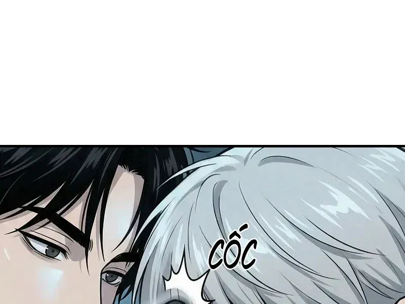 Toàn Cầu Băng Phong : Thu Nhận Hầu Gái, Bắt Đầu Từ Cô Vợ Kiêu Ngạo Nhà Bên Chapter 63 - Trang 23