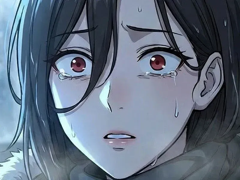 Toàn Cầu Băng Phong : Thu Nhận Hầu Gái, Bắt Đầu Từ Cô Vợ Kiêu Ngạo Nhà Bên Chapter 63 - Trang 3
