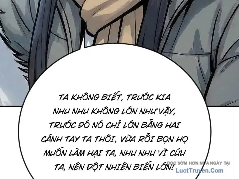 Toàn Cầu Băng Phong : Thu Nhận Hầu Gái, Bắt Đầu Từ Cô Vợ Kiêu Ngạo Nhà Bên Chapter 63 - Trang 30