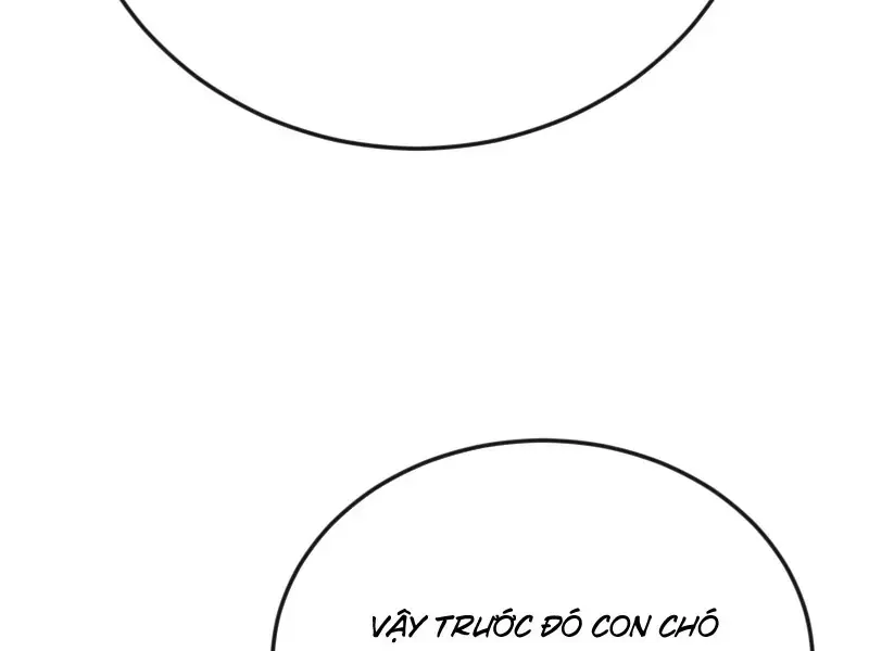 Toàn Cầu Băng Phong : Thu Nhận Hầu Gái, Bắt Đầu Từ Cô Vợ Kiêu Ngạo Nhà Bên Chapter 63 - Trang 31