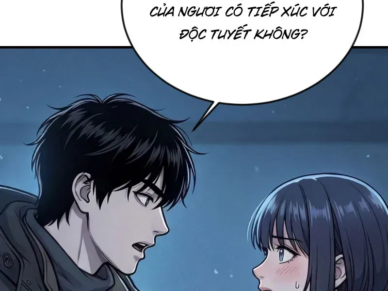 Toàn Cầu Băng Phong : Thu Nhận Hầu Gái, Bắt Đầu Từ Cô Vợ Kiêu Ngạo Nhà Bên Chapter 63 - Trang 32