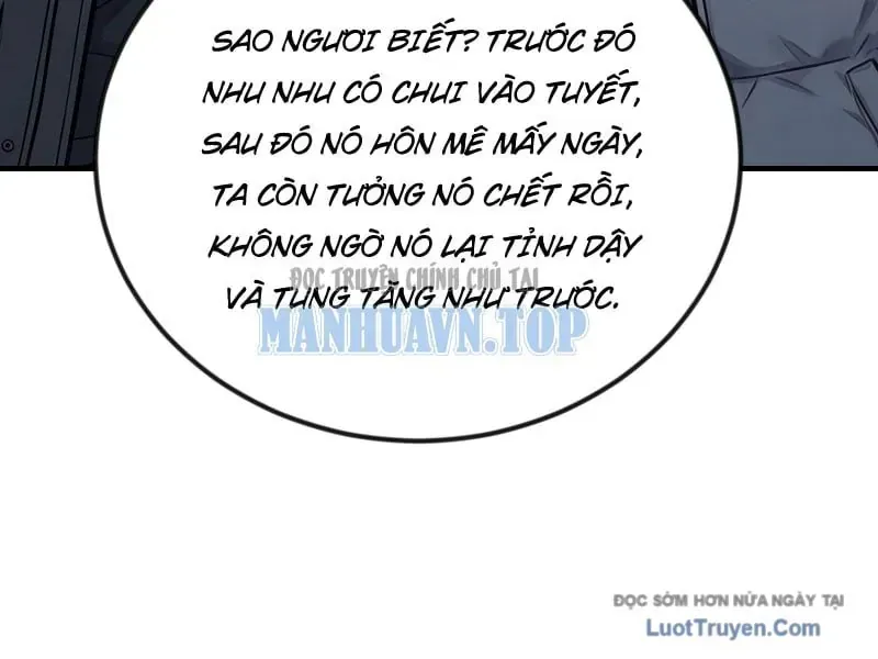 Toàn Cầu Băng Phong : Thu Nhận Hầu Gái, Bắt Đầu Từ Cô Vợ Kiêu Ngạo Nhà Bên Chapter 63 - Trang 34