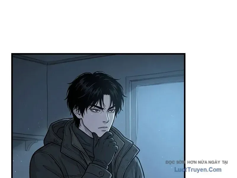 Toàn Cầu Băng Phong : Thu Nhận Hầu Gái, Bắt Đầu Từ Cô Vợ Kiêu Ngạo Nhà Bên Chapter 63 - Trang 36