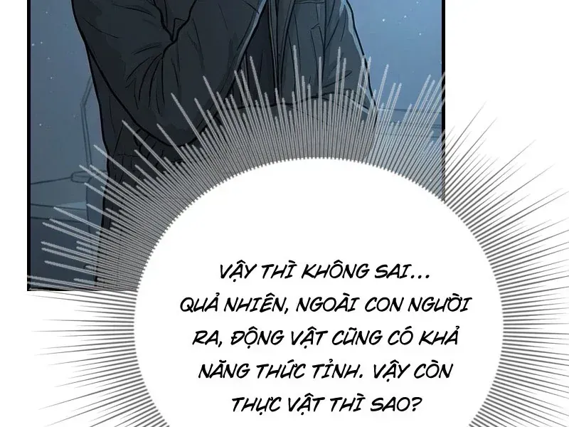 Toàn Cầu Băng Phong : Thu Nhận Hầu Gái, Bắt Đầu Từ Cô Vợ Kiêu Ngạo Nhà Bên Chapter 63 - Trang 37