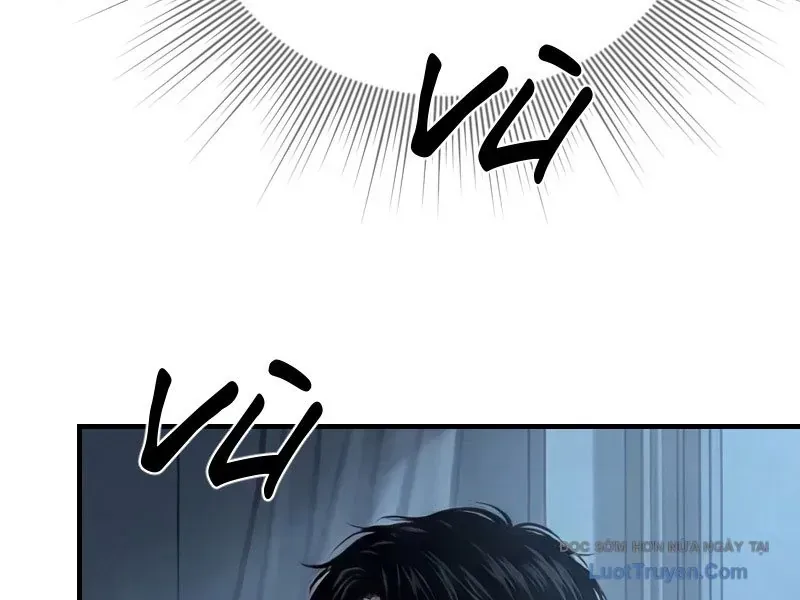 Toàn Cầu Băng Phong : Thu Nhận Hầu Gái, Bắt Đầu Từ Cô Vợ Kiêu Ngạo Nhà Bên Chapter 63 - Trang 38