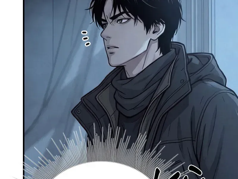 Toàn Cầu Băng Phong : Thu Nhận Hầu Gái, Bắt Đầu Từ Cô Vợ Kiêu Ngạo Nhà Bên Chapter 63 - Trang 39