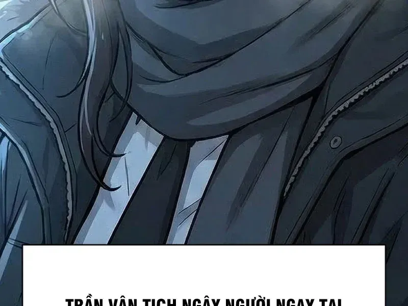 Toàn Cầu Băng Phong : Thu Nhận Hầu Gái, Bắt Đầu Từ Cô Vợ Kiêu Ngạo Nhà Bên Chapter 63 - Trang 4