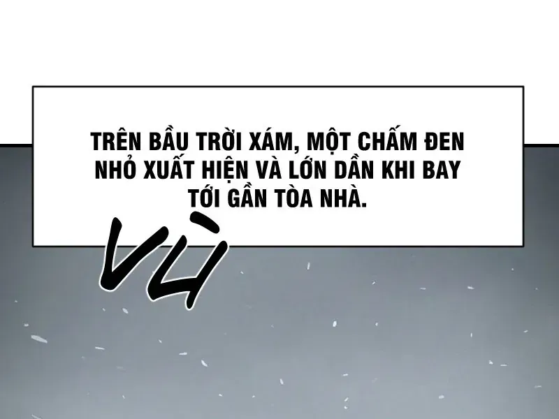 Toàn Cầu Băng Phong : Thu Nhận Hầu Gái, Bắt Đầu Từ Cô Vợ Kiêu Ngạo Nhà Bên Chapter 63 - Trang 41