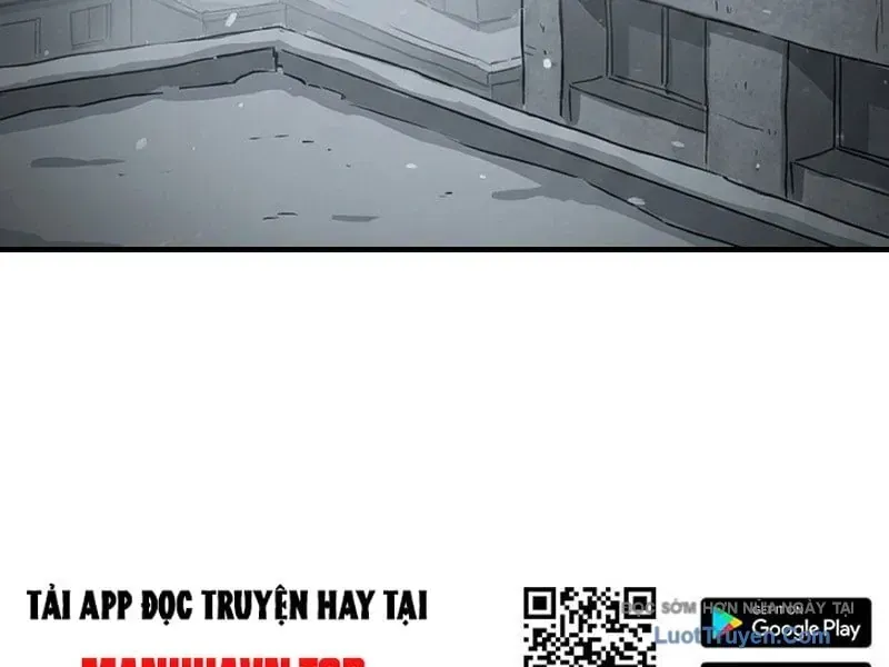 Toàn Cầu Băng Phong : Thu Nhận Hầu Gái, Bắt Đầu Từ Cô Vợ Kiêu Ngạo Nhà Bên Chapter 63 - Trang 43