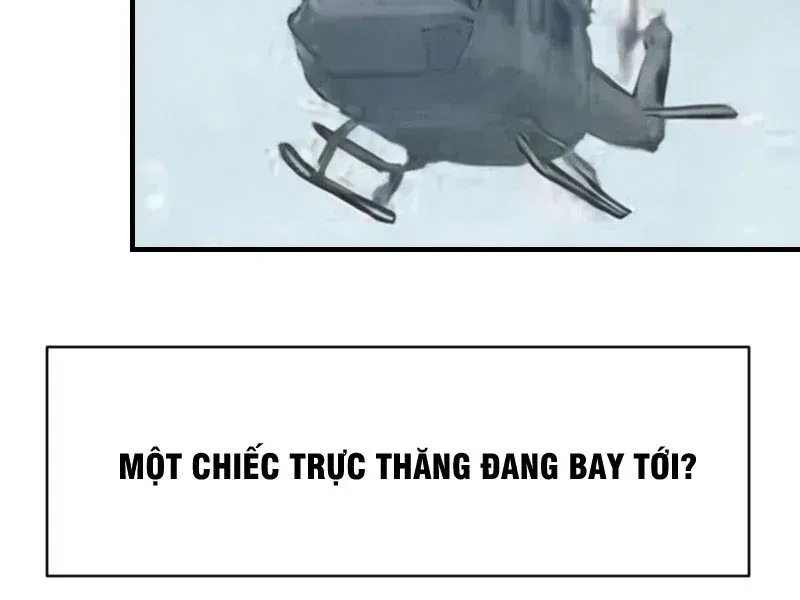Toàn Cầu Băng Phong : Thu Nhận Hầu Gái, Bắt Đầu Từ Cô Vợ Kiêu Ngạo Nhà Bên Chapter 63 - Trang 45