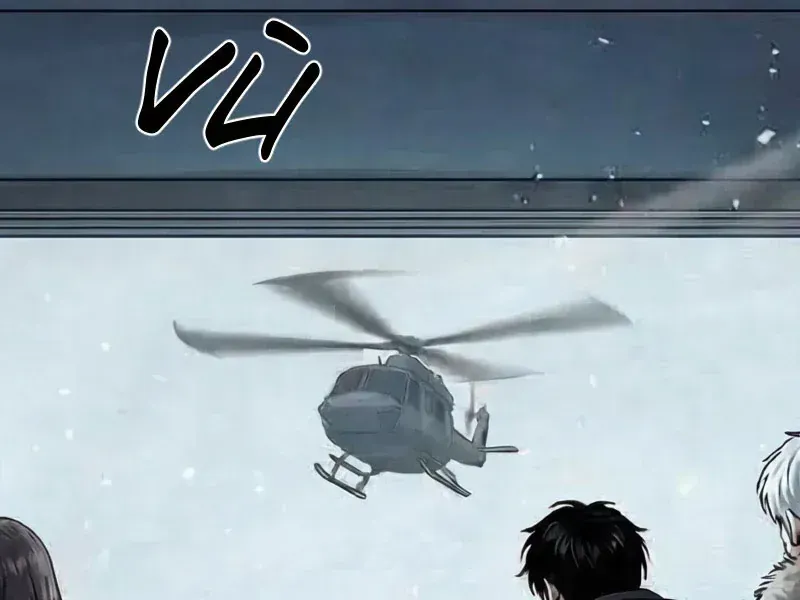 Toàn Cầu Băng Phong : Thu Nhận Hầu Gái, Bắt Đầu Từ Cô Vợ Kiêu Ngạo Nhà Bên Chapter 63 - Trang 47