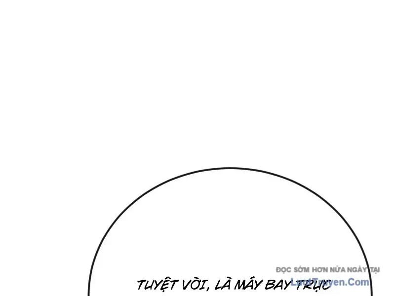 Toàn Cầu Băng Phong : Thu Nhận Hầu Gái, Bắt Đầu Từ Cô Vợ Kiêu Ngạo Nhà Bên Chapter 63 - Trang 49