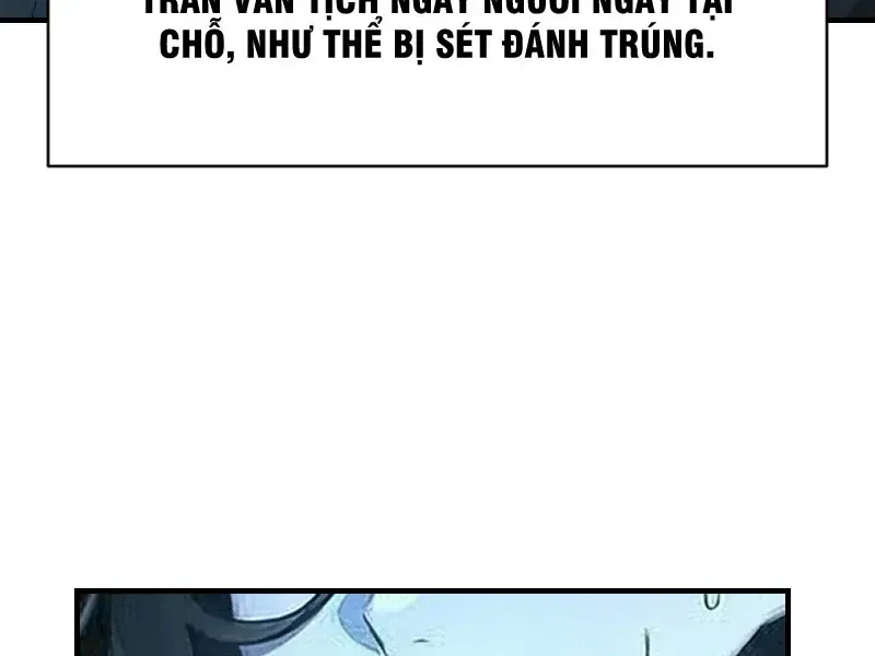 Toàn Cầu Băng Phong : Thu Nhận Hầu Gái, Bắt Đầu Từ Cô Vợ Kiêu Ngạo Nhà Bên Chapter 63 - Trang 5