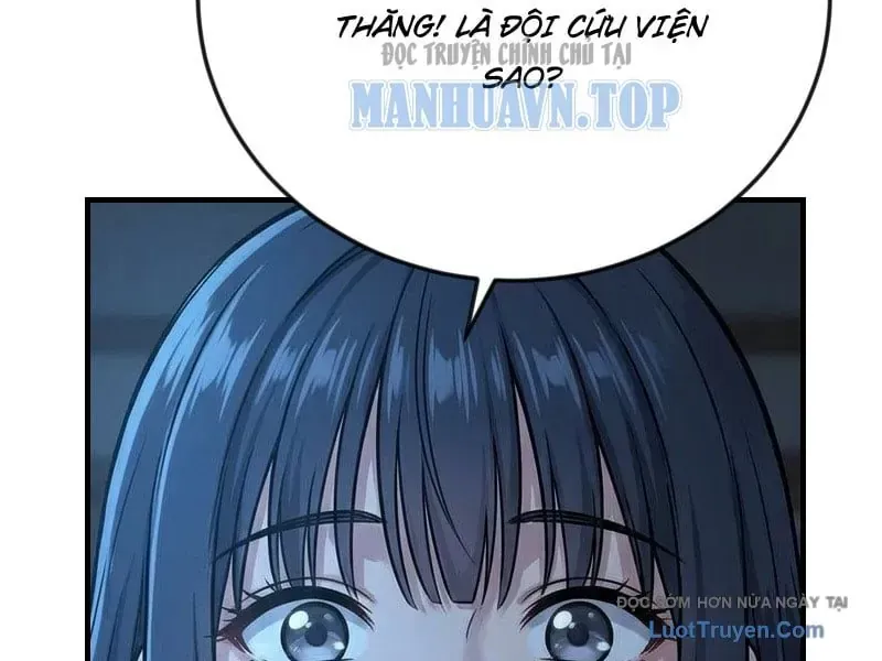 Toàn Cầu Băng Phong : Thu Nhận Hầu Gái, Bắt Đầu Từ Cô Vợ Kiêu Ngạo Nhà Bên Chapter 63 - Trang 50