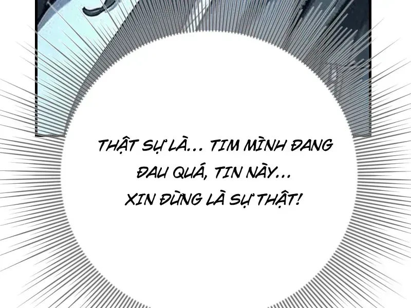 Toàn Cầu Băng Phong : Thu Nhận Hầu Gái, Bắt Đầu Từ Cô Vợ Kiêu Ngạo Nhà Bên Chapter 63 - Trang 7