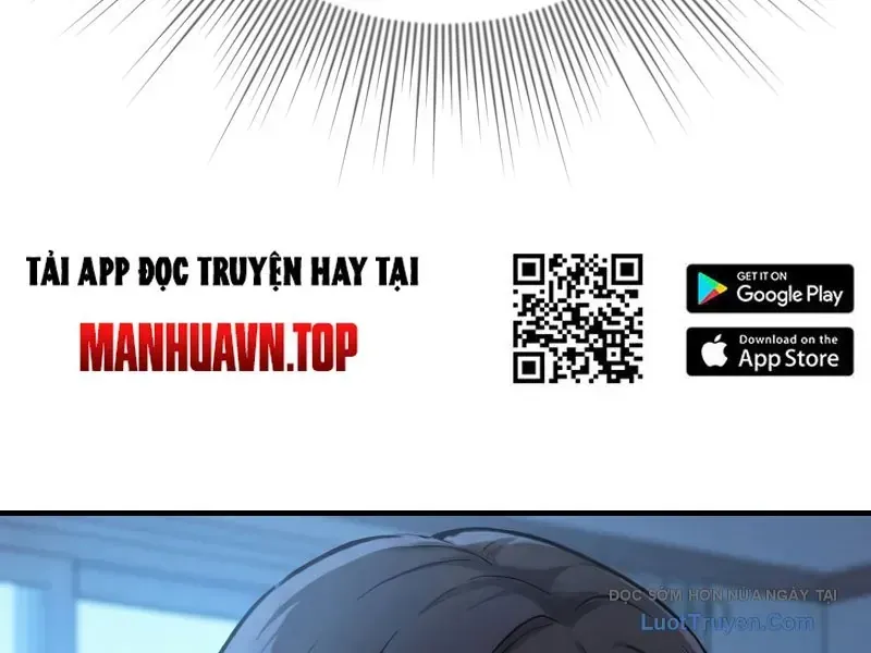 Toàn Cầu Băng Phong : Thu Nhận Hầu Gái, Bắt Đầu Từ Cô Vợ Kiêu Ngạo Nhà Bên Chapter 63 - Trang 8