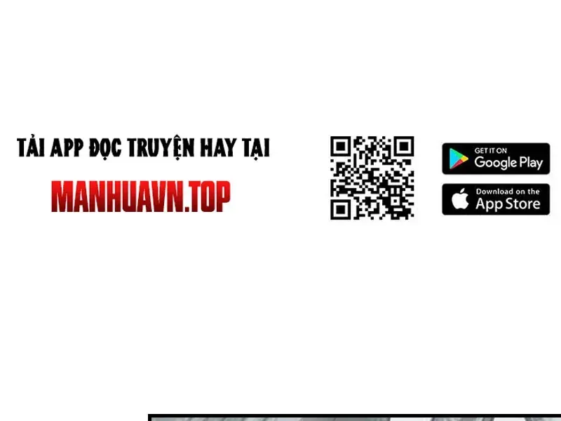 Toàn Cầu Băng Phong : Thu Nhận Hầu Gái, Bắt Đầu Từ Cô Vợ Kiêu Ngạo Nhà Bên Chapter 64 - Trang 11
