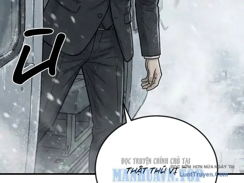 Toàn Cầu Băng Phong : Thu Nhận Hầu Gái, Bắt Đầu Từ Cô Vợ Kiêu Ngạo Nhà Bên Chapter 64 - Trang 14