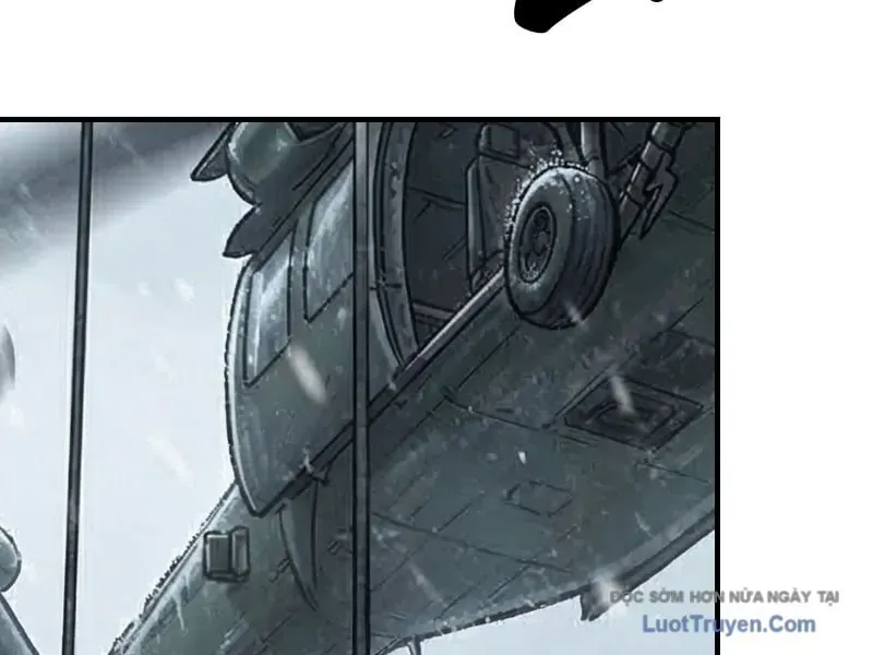 Toàn Cầu Băng Phong : Thu Nhận Hầu Gái, Bắt Đầu Từ Cô Vợ Kiêu Ngạo Nhà Bên Chapter 64 - Trang 16