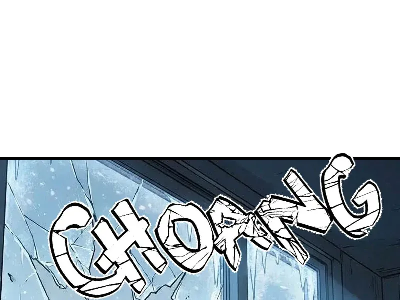 Toàn Cầu Băng Phong : Thu Nhận Hầu Gái, Bắt Đầu Từ Cô Vợ Kiêu Ngạo Nhà Bên Chapter 64 - Trang 20