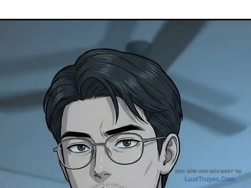 Toàn Cầu Băng Phong : Thu Nhận Hầu Gái, Bắt Đầu Từ Cô Vợ Kiêu Ngạo Nhà Bên Chapter 64 - Trang 28