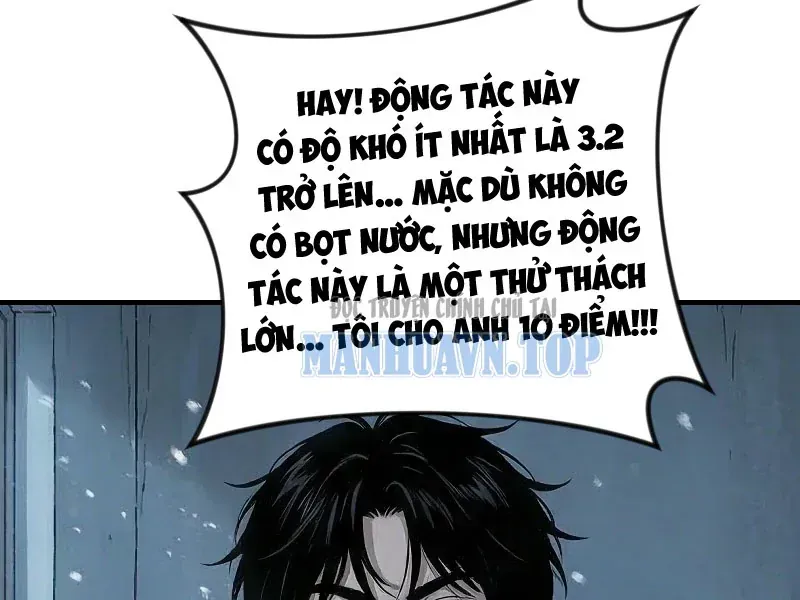 Toàn Cầu Băng Phong : Thu Nhận Hầu Gái, Bắt Đầu Từ Cô Vợ Kiêu Ngạo Nhà Bên Chapter 64 - Trang 31