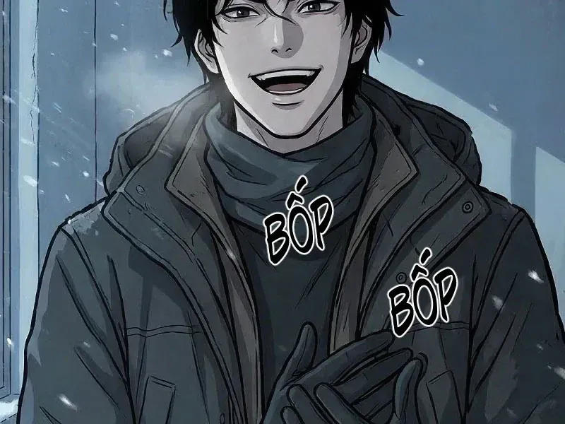 Toàn Cầu Băng Phong : Thu Nhận Hầu Gái, Bắt Đầu Từ Cô Vợ Kiêu Ngạo Nhà Bên Chapter 64 - Trang 32