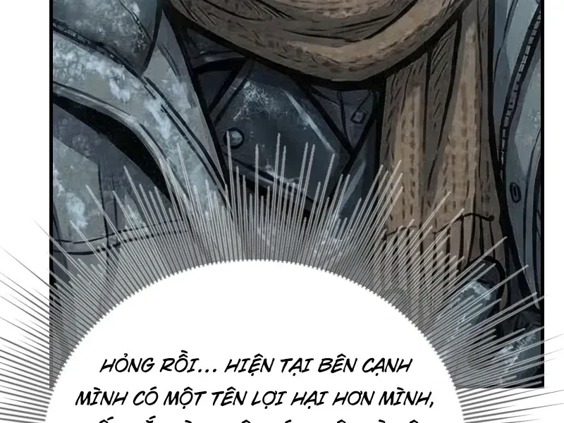 Toàn Cầu Băng Phong : Thu Nhận Hầu Gái, Bắt Đầu Từ Cô Vợ Kiêu Ngạo Nhà Bên Chapter 64 - Trang 4