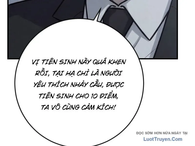 Toàn Cầu Băng Phong : Thu Nhận Hầu Gái, Bắt Đầu Từ Cô Vợ Kiêu Ngạo Nhà Bên Chapter 64 - Trang 40