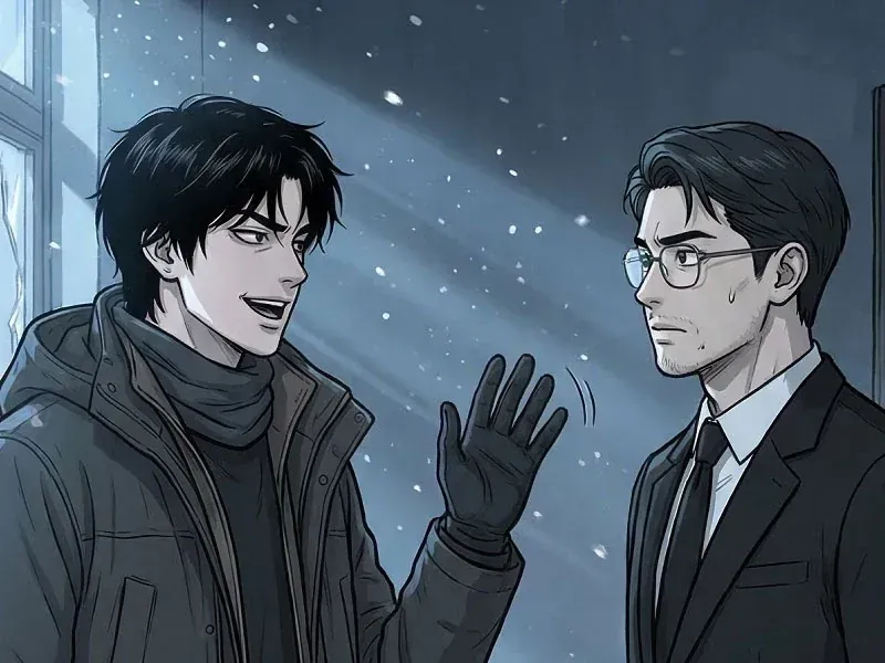 Toàn Cầu Băng Phong : Thu Nhận Hầu Gái, Bắt Đầu Từ Cô Vợ Kiêu Ngạo Nhà Bên Chapter 64 - Trang 42