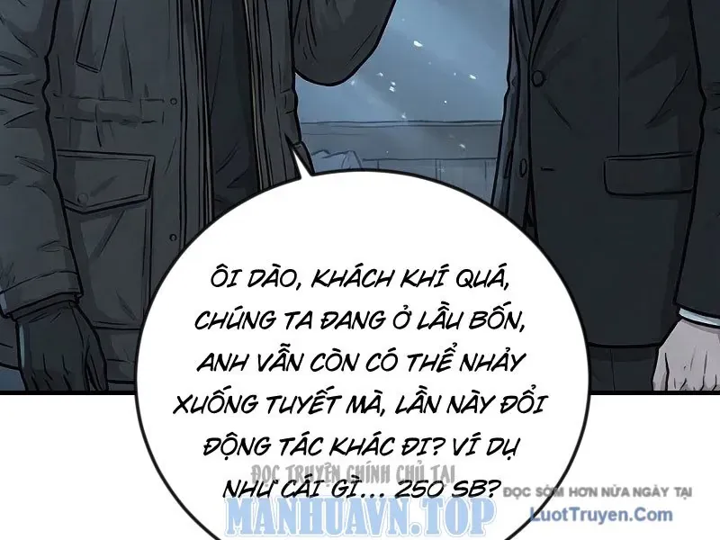 Toàn Cầu Băng Phong : Thu Nhận Hầu Gái, Bắt Đầu Từ Cô Vợ Kiêu Ngạo Nhà Bên Chapter 64 - Trang 43