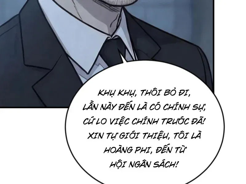 Toàn Cầu Băng Phong : Thu Nhận Hầu Gái, Bắt Đầu Từ Cô Vợ Kiêu Ngạo Nhà Bên Chapter 64 - Trang 46