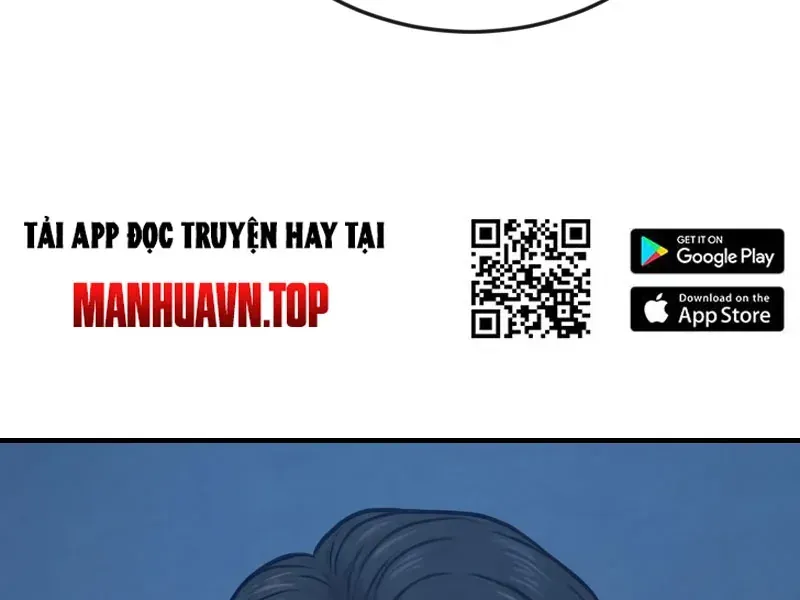 Toàn Cầu Băng Phong : Thu Nhận Hầu Gái, Bắt Đầu Từ Cô Vợ Kiêu Ngạo Nhà Bên Chapter 64 - Trang 47