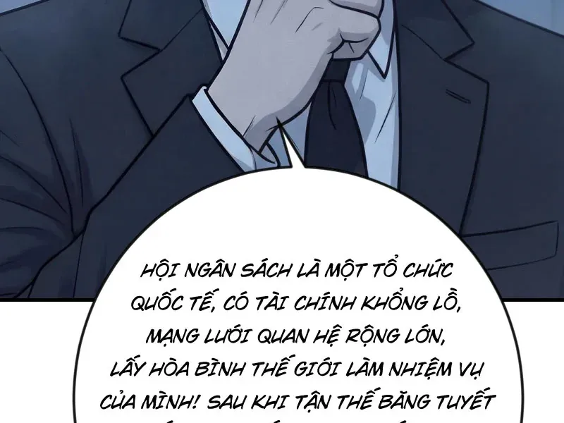 Toàn Cầu Băng Phong : Thu Nhận Hầu Gái, Bắt Đầu Từ Cô Vợ Kiêu Ngạo Nhà Bên Chapter 64 - Trang 49