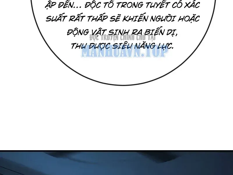 Toàn Cầu Băng Phong : Thu Nhận Hầu Gái, Bắt Đầu Từ Cô Vợ Kiêu Ngạo Nhà Bên Chapter 64 - Trang 50