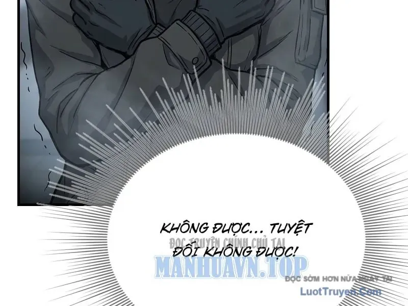 Toàn Cầu Băng Phong : Thu Nhận Hầu Gái, Bắt Đầu Từ Cô Vợ Kiêu Ngạo Nhà Bên Chapter 64 - Trang 7