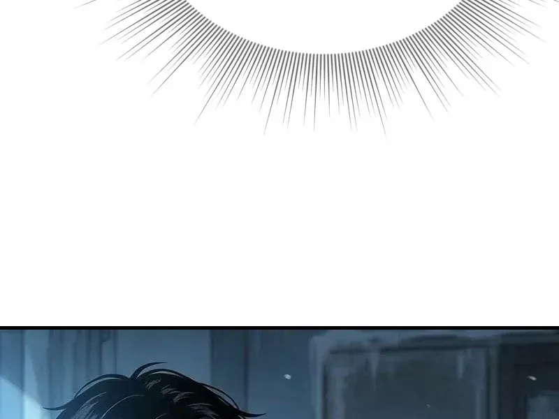 Toàn Cầu Băng Phong : Thu Nhận Hầu Gái, Bắt Đầu Từ Cô Vợ Kiêu Ngạo Nhà Bên Chapter 64 - Trang 8