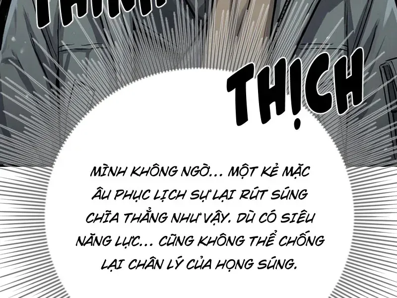 Toàn Cầu Băng Phong : Thu Nhận Hầu Gái, Bắt Đầu Từ Cô Vợ Kiêu Ngạo Nhà Bên Chapter 65 - Trang 10