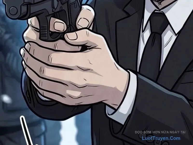 Toàn Cầu Băng Phong : Thu Nhận Hầu Gái, Bắt Đầu Từ Cô Vợ Kiêu Ngạo Nhà Bên Chapter 65 - Trang 13