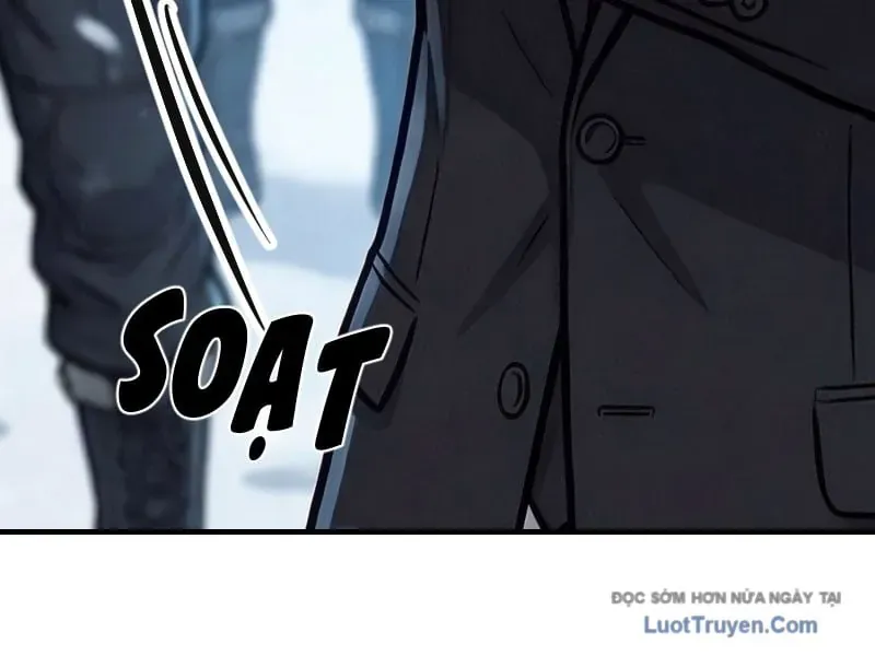 Toàn Cầu Băng Phong : Thu Nhận Hầu Gái, Bắt Đầu Từ Cô Vợ Kiêu Ngạo Nhà Bên Chapter 65 - Trang 14