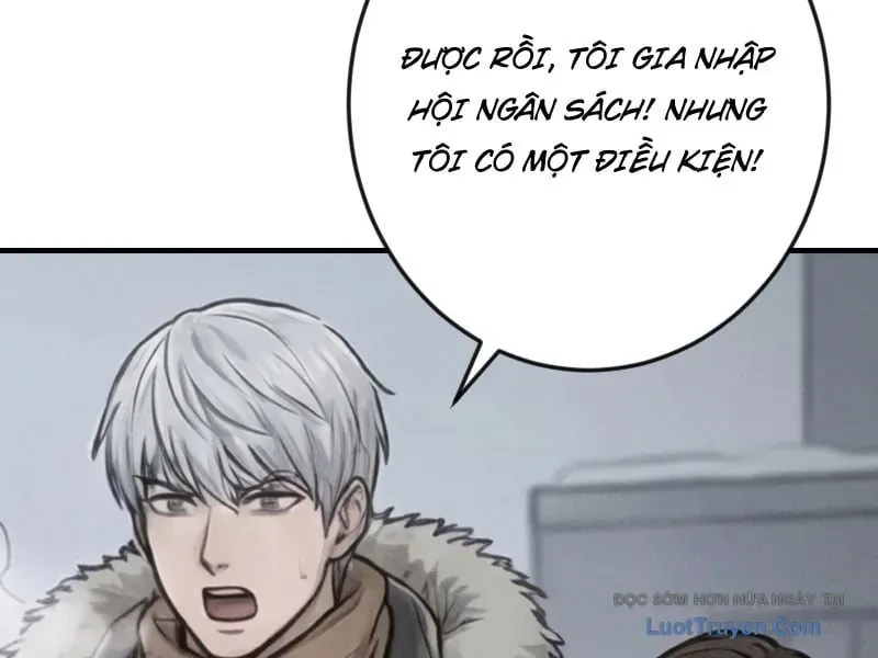 Toàn Cầu Băng Phong : Thu Nhận Hầu Gái, Bắt Đầu Từ Cô Vợ Kiêu Ngạo Nhà Bên Chapter 65 - Trang 16