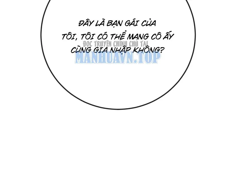 Toàn Cầu Băng Phong : Thu Nhận Hầu Gái, Bắt Đầu Từ Cô Vợ Kiêu Ngạo Nhà Bên Chapter 65 - Trang 19